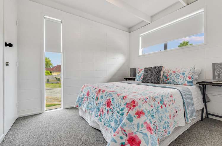 172a Maeroa Road Maeroa_5