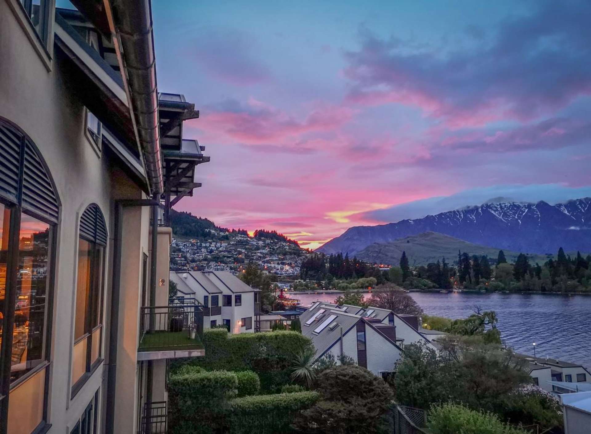 509/18 Brunswick Street Queenstown_0