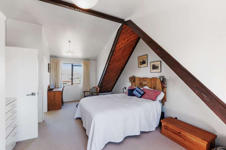 96b Freyberg Street Otumoetai_11