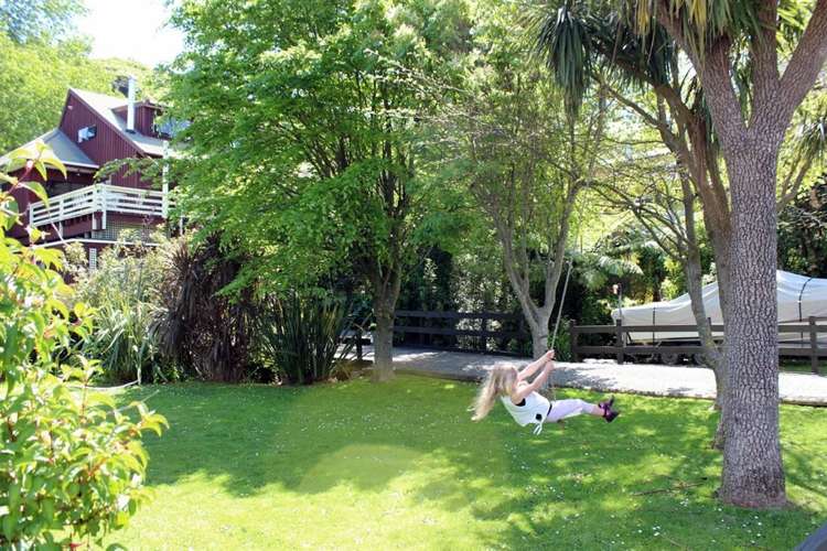 7 Cornwall Street Picton_8