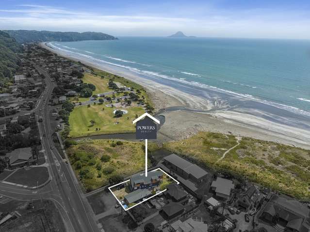 253 Pohutukawa Avenue Ohope_1