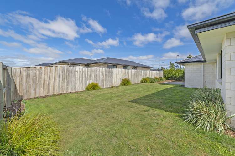 92 Ridgeway Avenue Rolleston_26