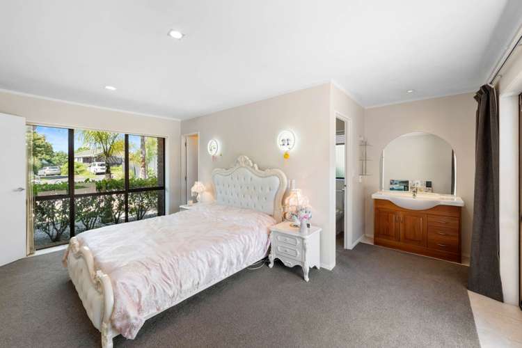 19 Loloma Drive Half Moon Bay_13