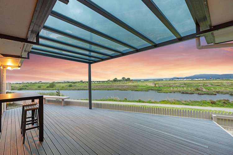 34 Gibson Place Papamoa_14