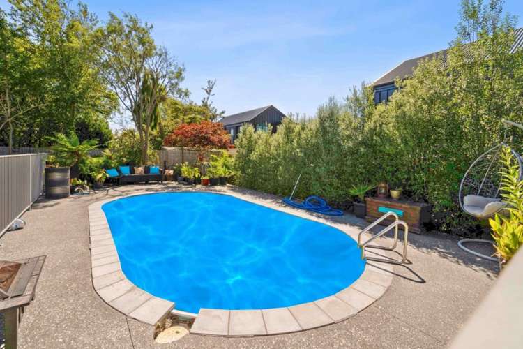 29 Rahera Street Spreydon_12