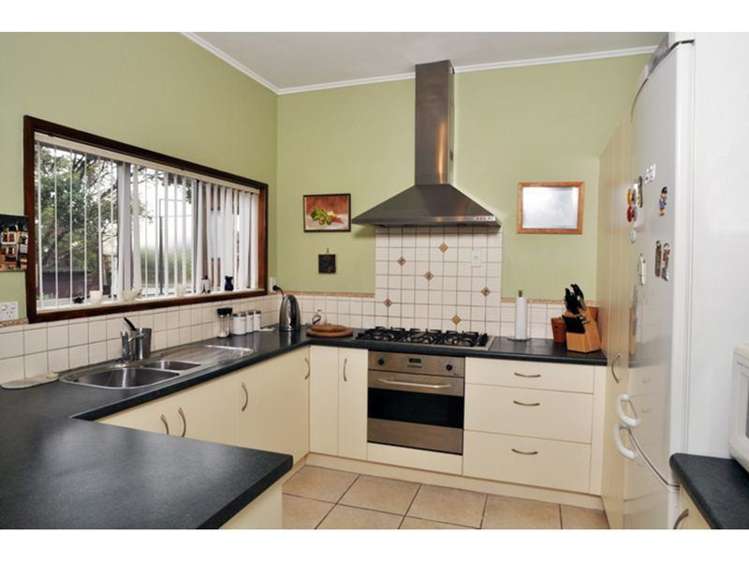 1/159 Mokoia Road Birkenhead_6