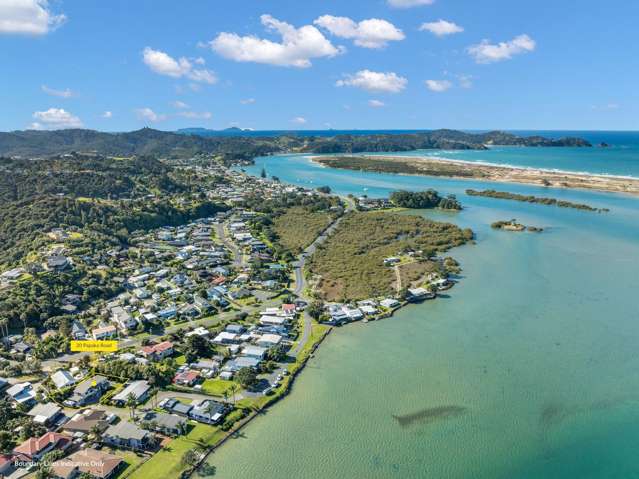 20 Papaka Road Ngunguru_1