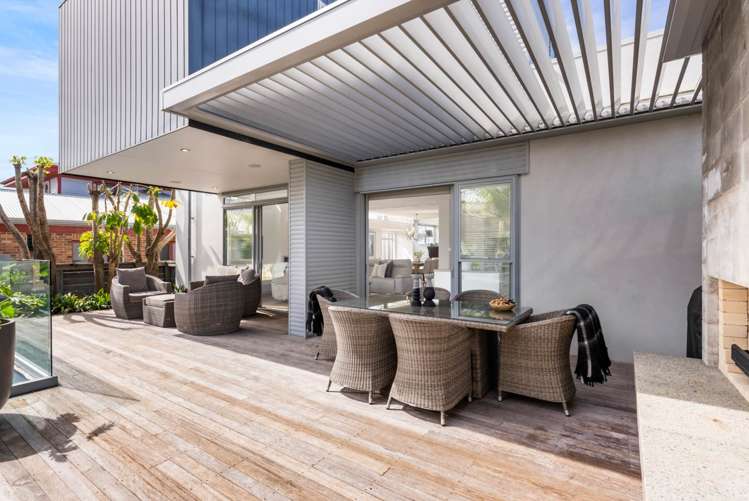 37 Sylvia Road Saint Heliers_23