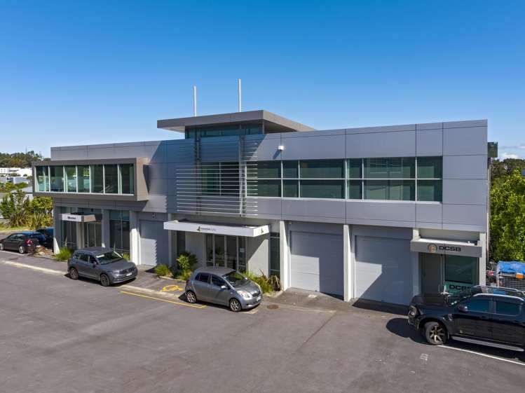 2/31 Apollo Drive Rosedale_8