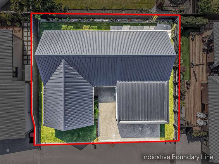 14 Coupling Close Prebbleton_31