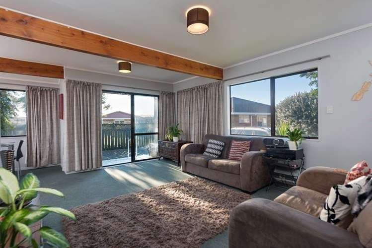 230a Grenada Street Mount Maunganui_8