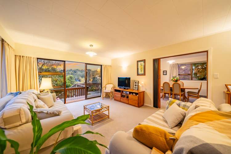 9 Chichester Drive Pinehaven_2