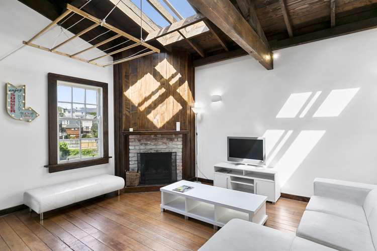 5/12 Little George Street Thorndon_5