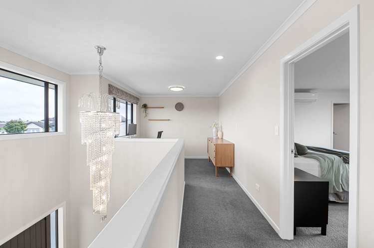 10 Johnnybro Place Rototuna North_27