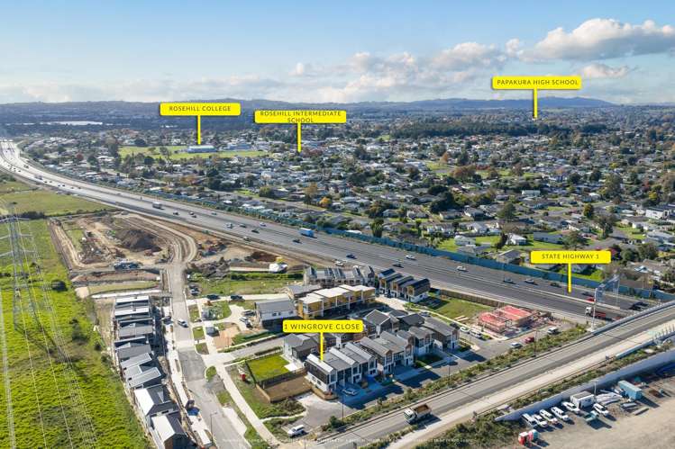 1,3 & 5 Wingrove Close Rosehill_14