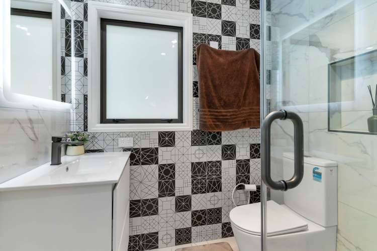 42B Motatau Road Papatoetoe_15