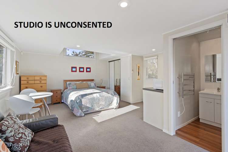 132 Hamptons Road Prebbleton_16