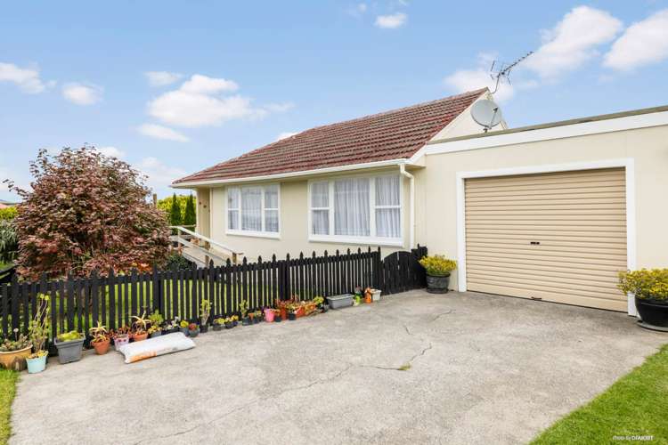 11b Westhaven Place Tuakau_10