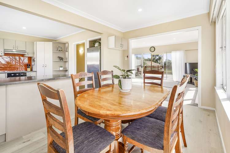 125 Fitzroy Avenue Fitzroy_11