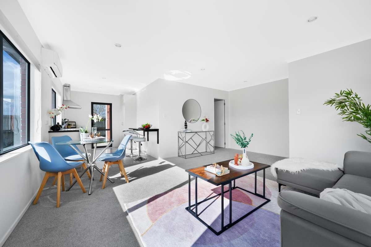 1/46 Park Estate Road_1
