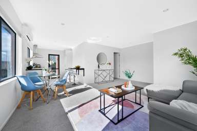 1/46 Park Estate Road_2