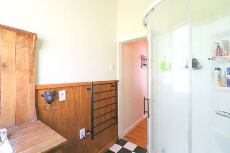 1059c Winton Lorneville Highway Winton Surrounds_22