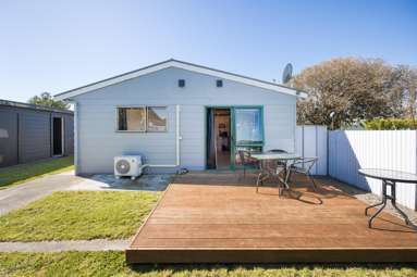 20 Avenue Road_2