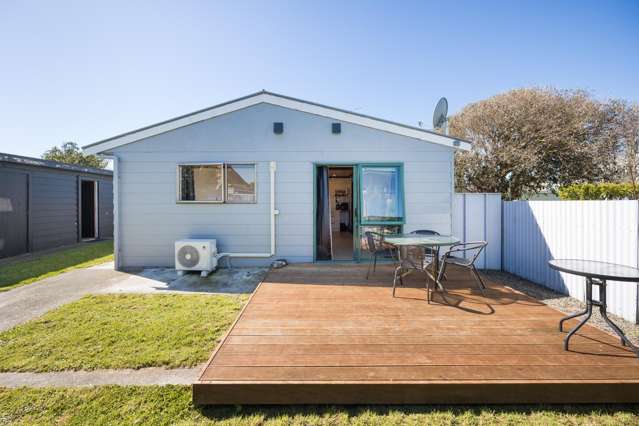20 Avenue Road Foxton_2