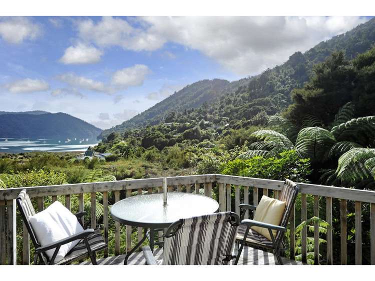 18 Matai Street Duncan Bay_3