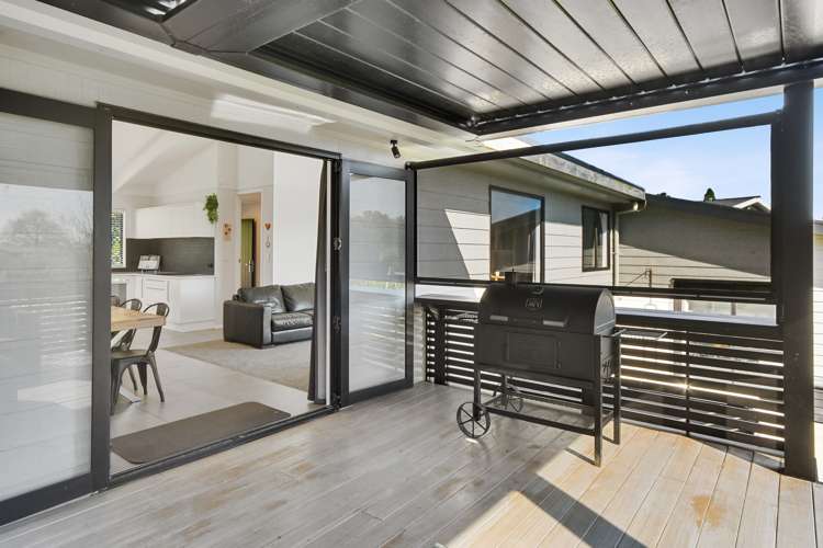 12 Mareretu Avenue Patumahoe_21