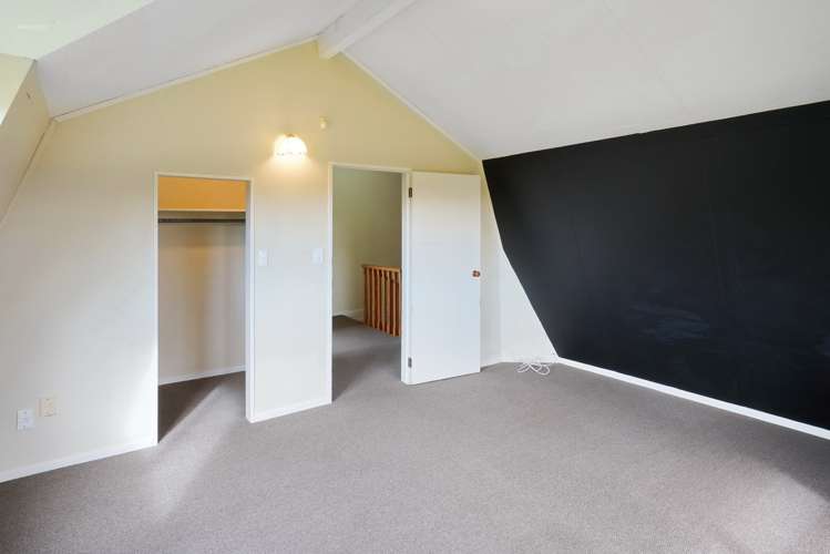 20 Osborne Road Amberley_15