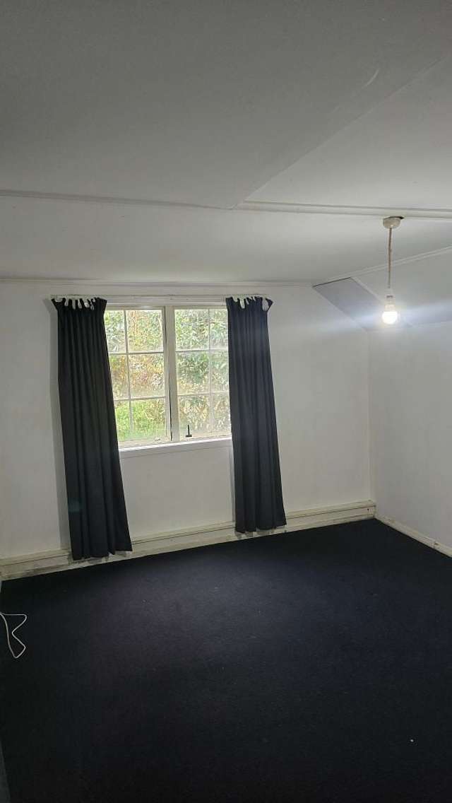 33 Croydon Street Karori_2