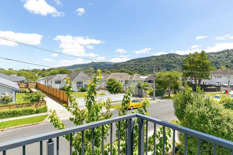 46 Ruahine Street Trentham_1