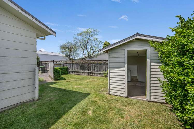 1112 Francis Hicks Avenue Raureka_13