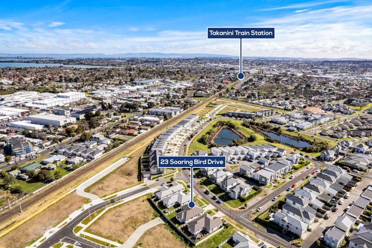 23 Soaring Bird Drive Takanini_14