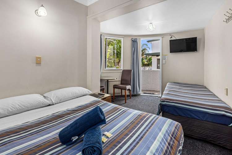 27 Selwyn Road Paihia_15