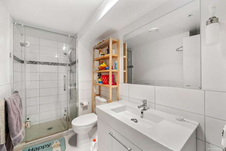 601/168 Hobson Street Auckland Central_8