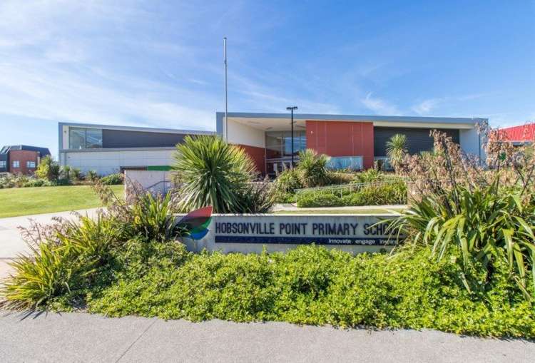 5 Cicada Road Hobsonville_6