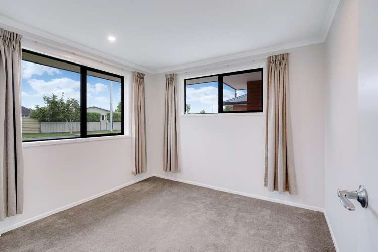 4/148 Killarney Road Frankton_6