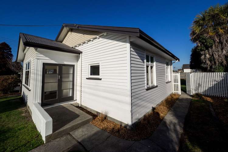 10 Albert Street Netherby_13