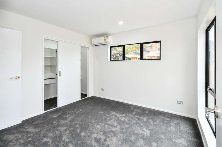 115B Russell Road Manurewa_8