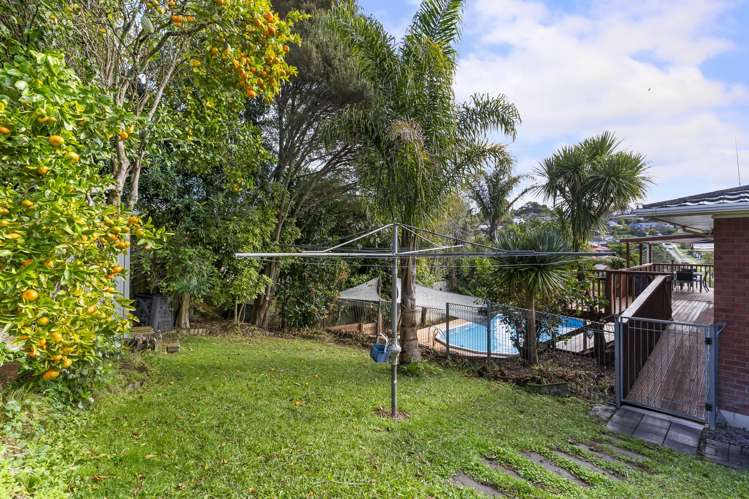 42 Maxwelton Drive Mairangi Bay_34