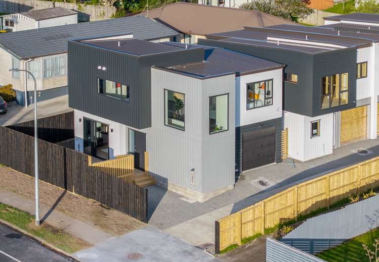 14A Hope Farm Avenue Pakuranga Heights_27