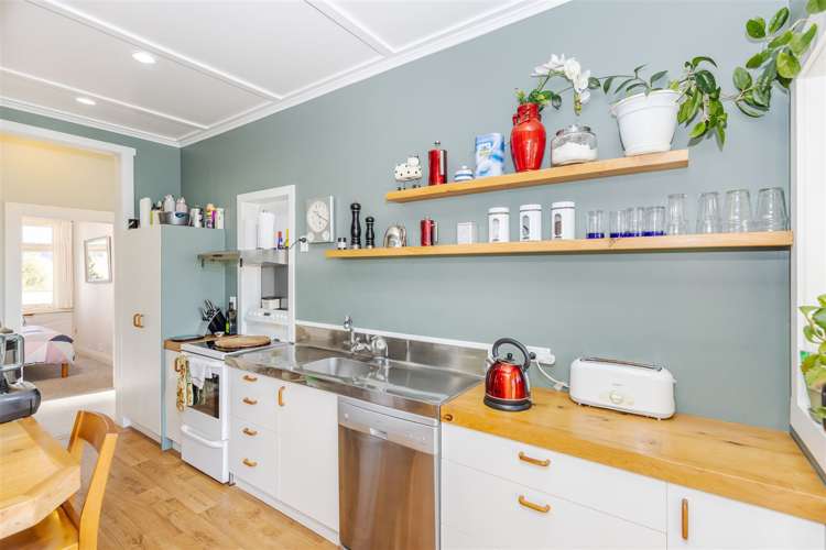 36 Old Te Kuiti Road Otorohanga_12