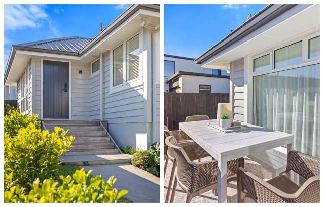 107b Simpson Road Papamoa_3