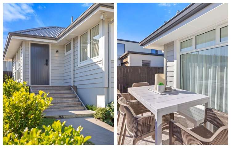 107B Simpson Road_3