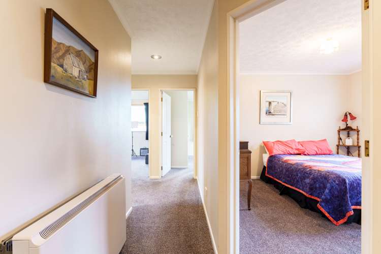 27 Cherry Drive Mosgiel_12