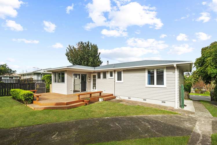 60 Kingswood Road_0