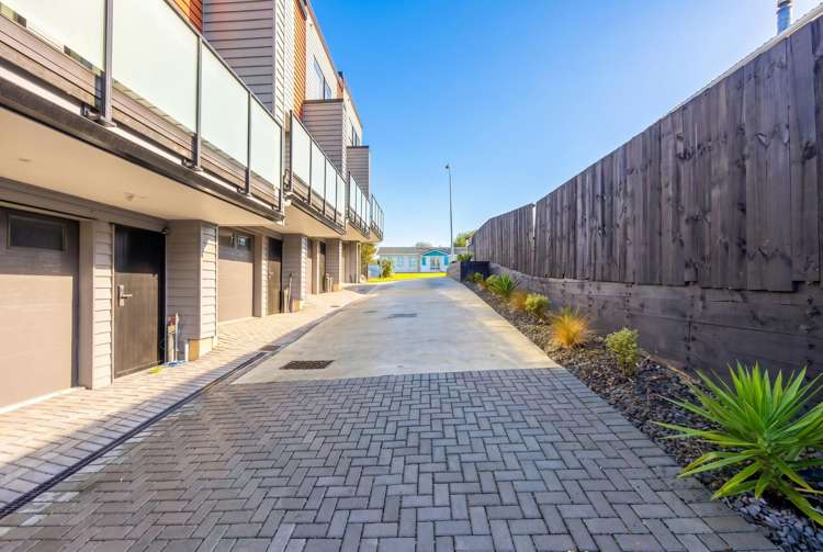 19E Cedar Heights Avenue Massey_10