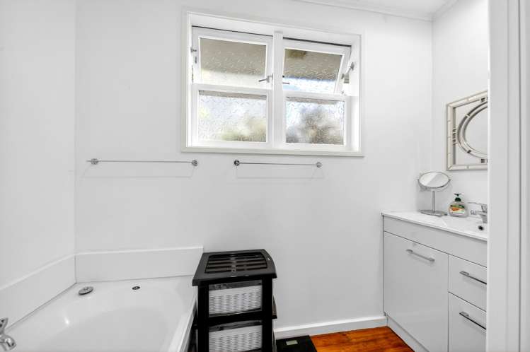 10 Tawa Street Masterton_13